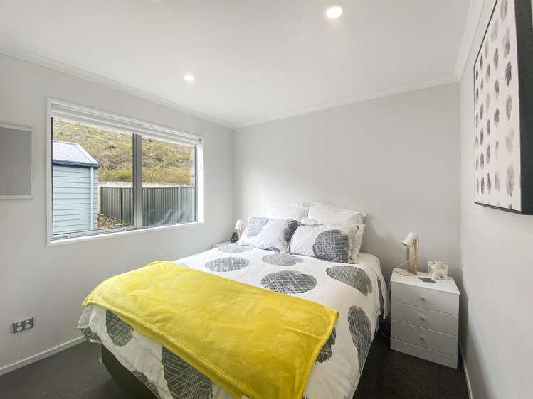 19 Pinot Noir Court Omarama_8