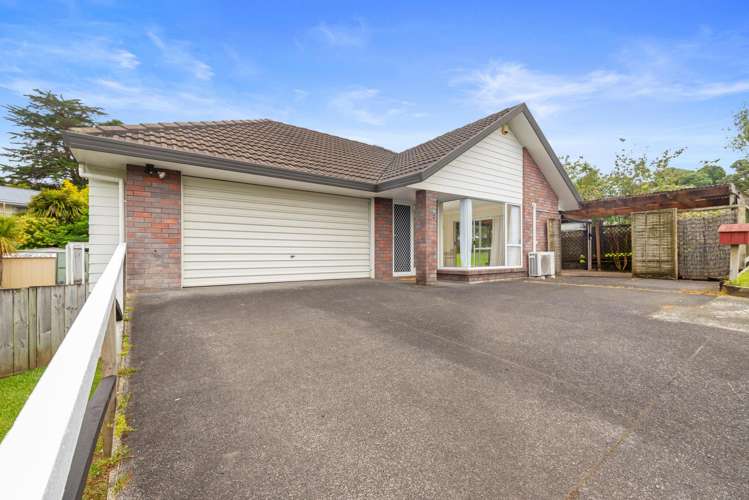 1 Claret Place Henderson_2