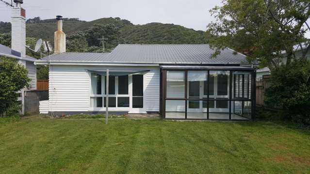 34 Tuatoru Street Eastbourne_2