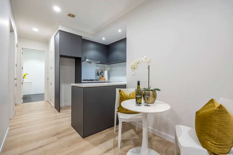130 Wainui Road Silverdale_29