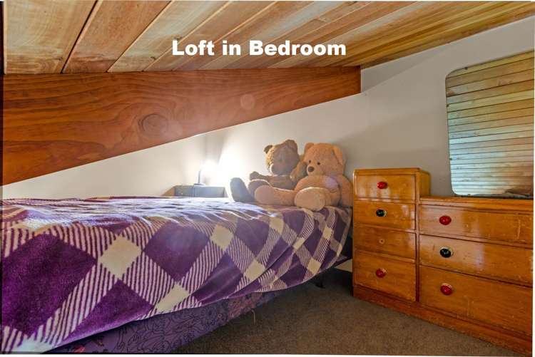 5B Peria Road Kaitaia_14