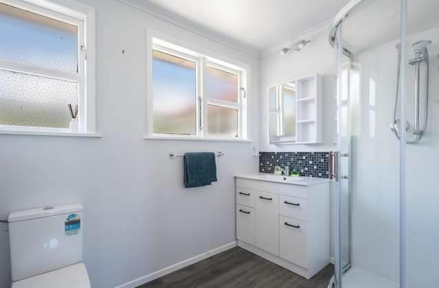 40 Karaka Street Stoke_4