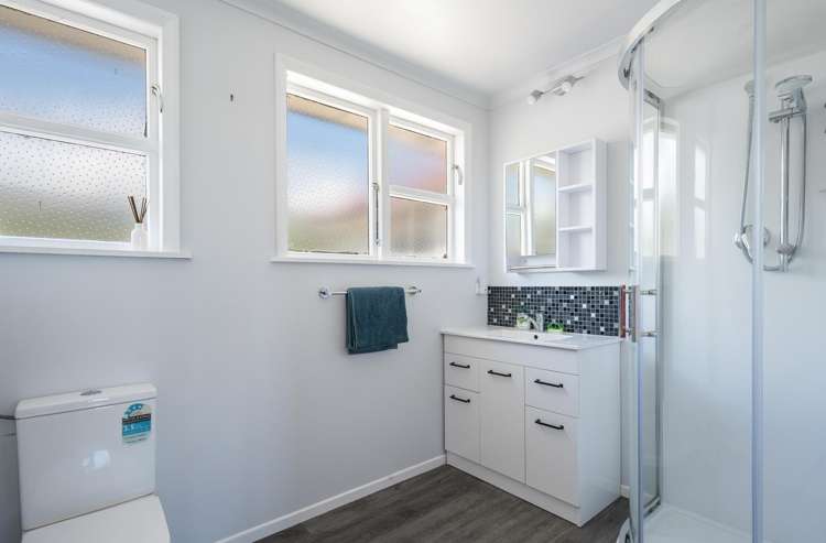 40 Karaka Street Stoke_4