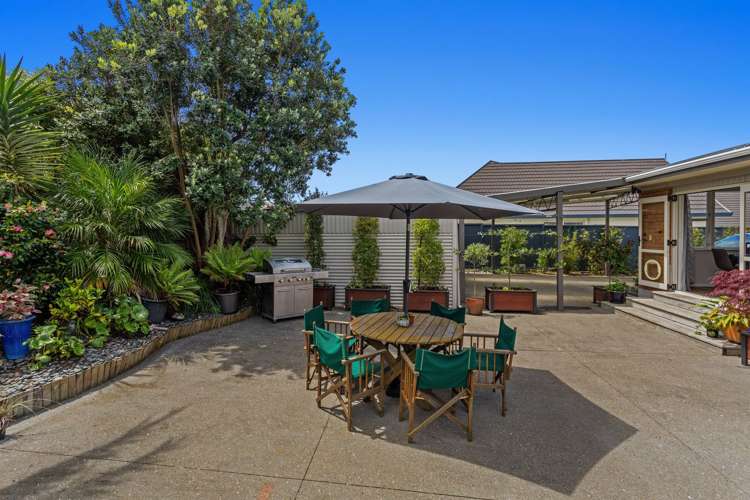 46a Landing Road Whakatane_17