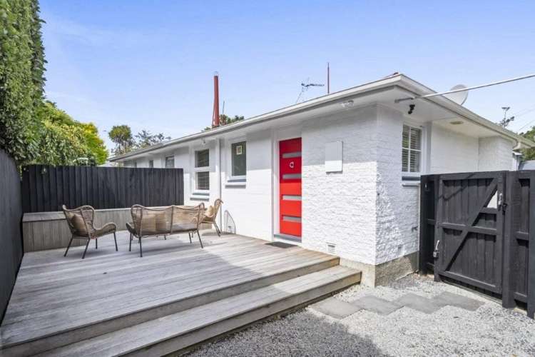 1/4 Galway Avenue Bryndwr_8