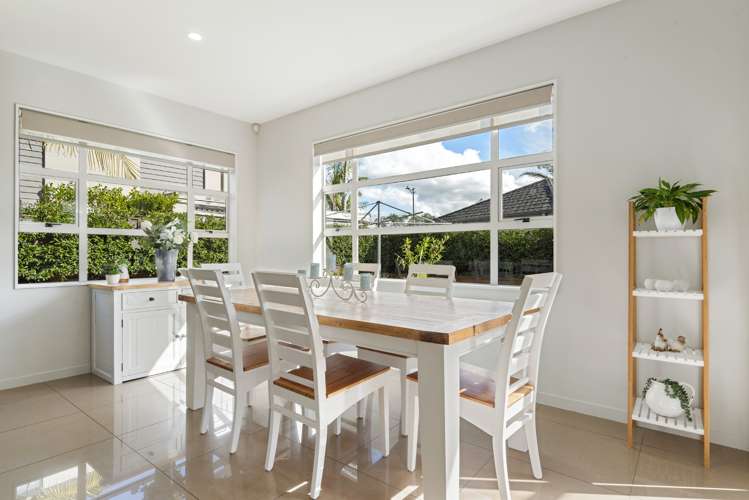 4 Laurel Oak Drive Schnapper Rock_11