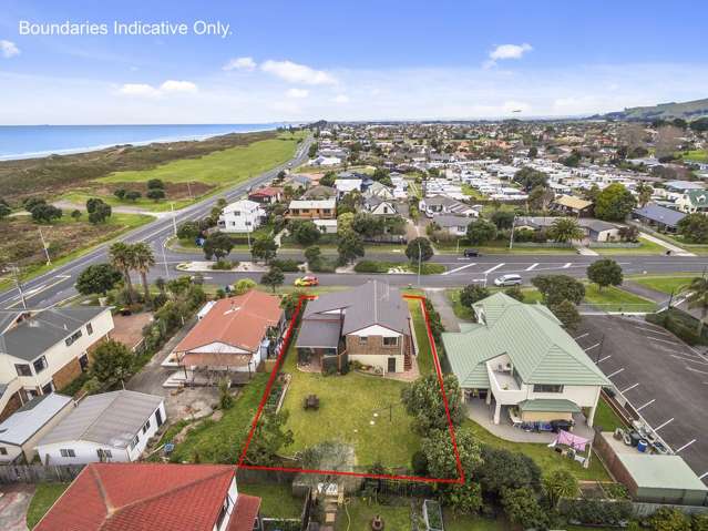 4 Hartford Avenue Papamoa_3