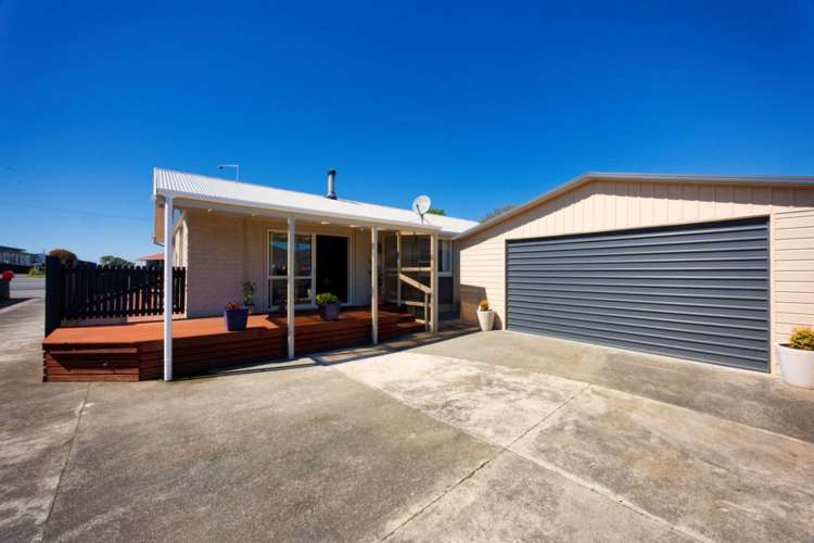 235 Beach Road Kaikoura_29