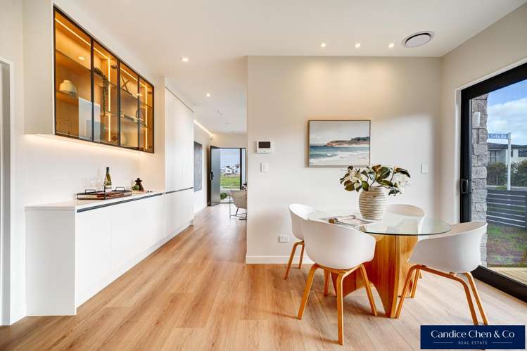 1 Sails Road Hobsonville_6
