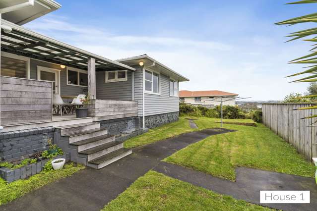 18 Hobsonville Road West Harbour_4