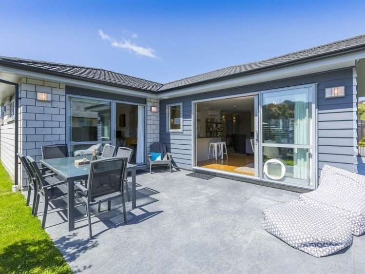 97 Riverstone Drive Riverstone Terraces_21