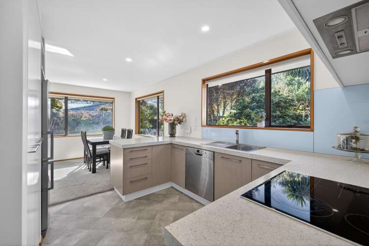 1/28A Studholme Street_1