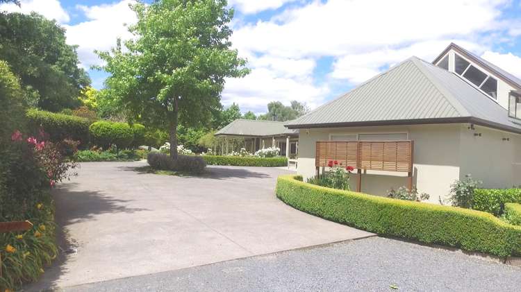 1551 Great South Road Ramarama_22