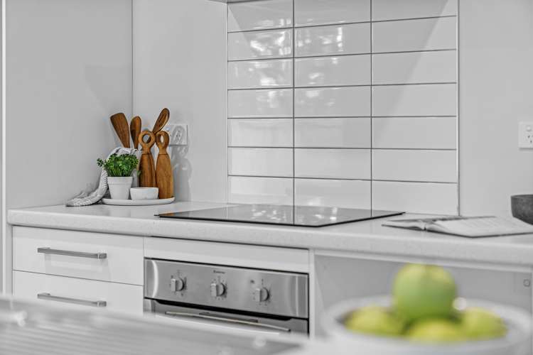 12/162 Waihi Road Judea_14