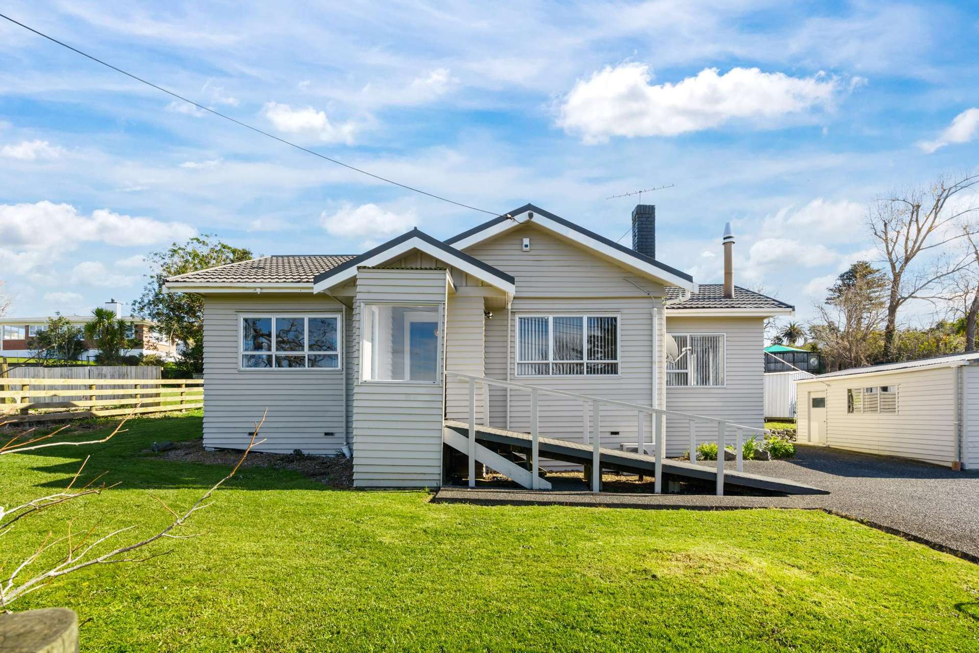 73 Rodney Street Wellsford_0