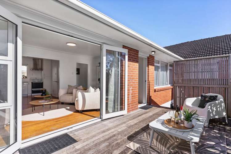 3/30A Wellpark Avenue Westmere_5