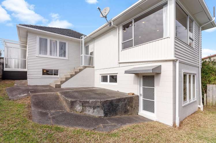 99 Oakdale Road Mount Roskill_18