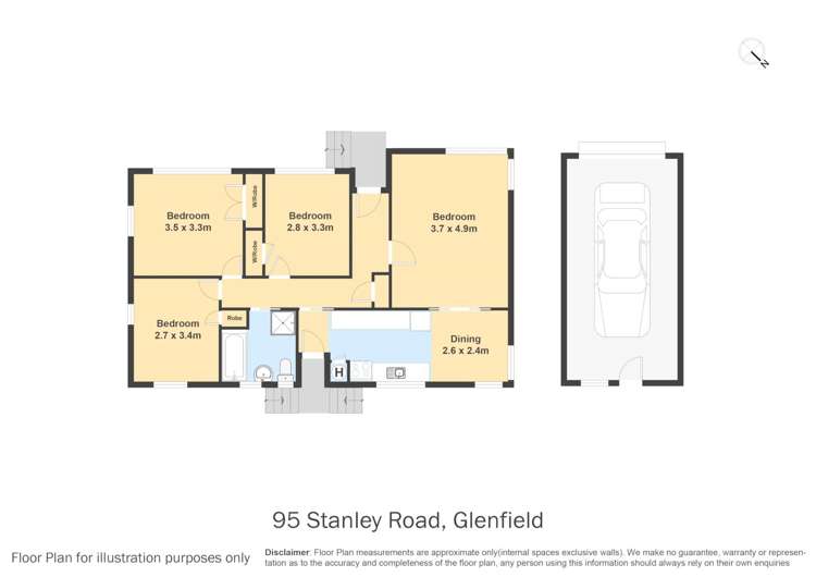 95 Stanley Road Glenfield_23