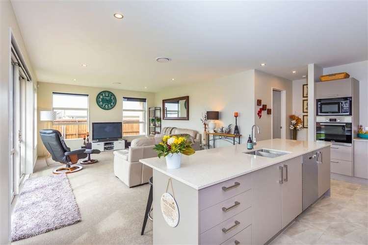 12 Bellbird Place Rolleston_1