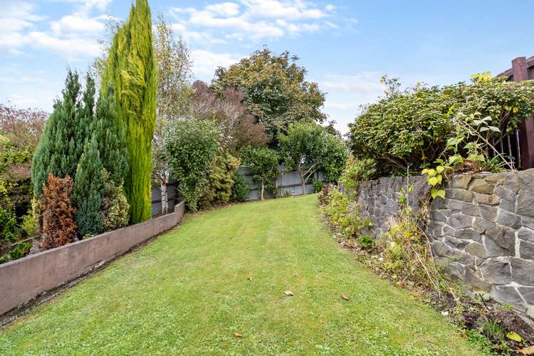 18 Kowhai Street Highfield_25