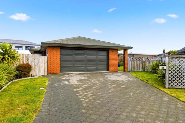 20 Whetu Place Nukuhau_1