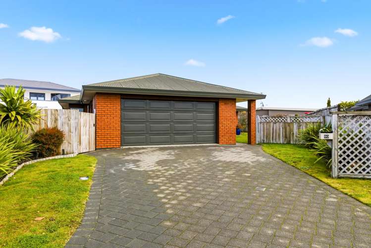 20 Whetu Place Nukuhau_1