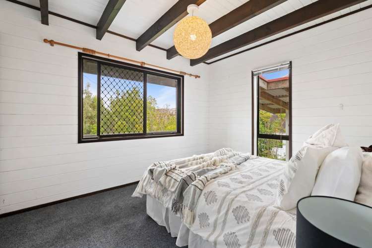 36c Homestead Road Manly_5