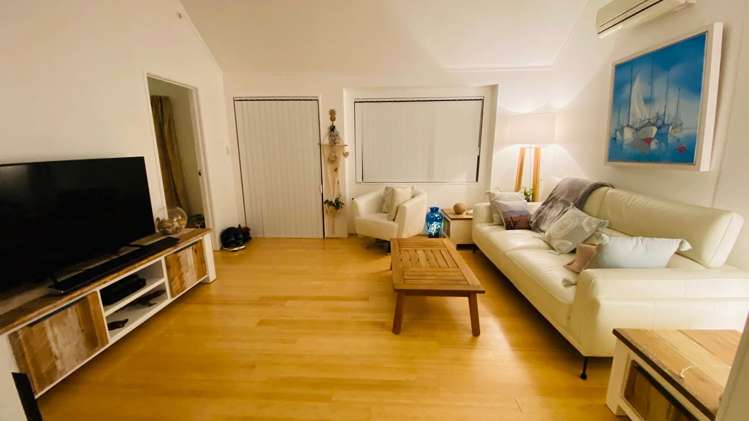 145 Brightside Road Stanmore Bay_4