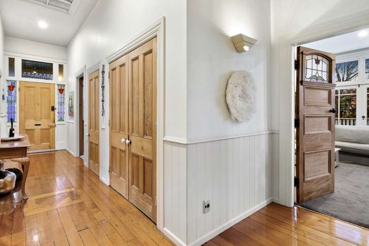 396 Highgate Roslyn_19