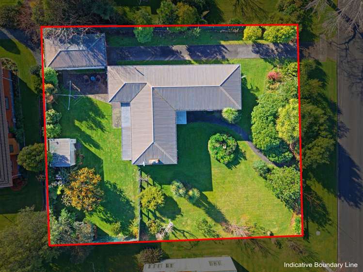 2 Hikutaia Street Te Aroha_22