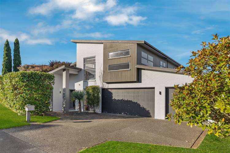 33 Chateau Rise Flat Bush_29