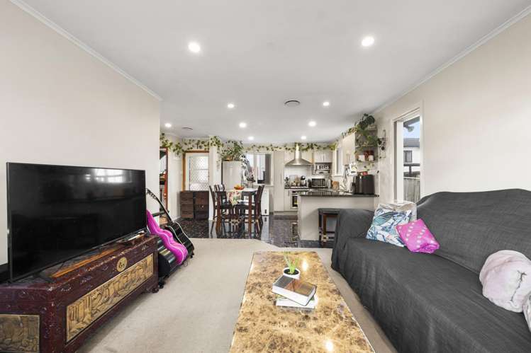 1A Esperanto Road Papatoetoe_2