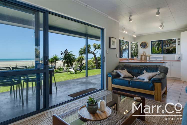 23 Kotare Street Ahipara_12