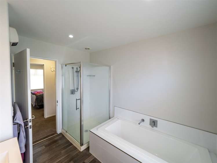 95 Pegasus Boulevard Pegasus_9