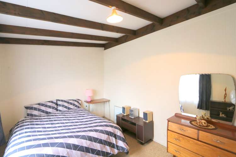 44 Waiau Place Kingswell_6