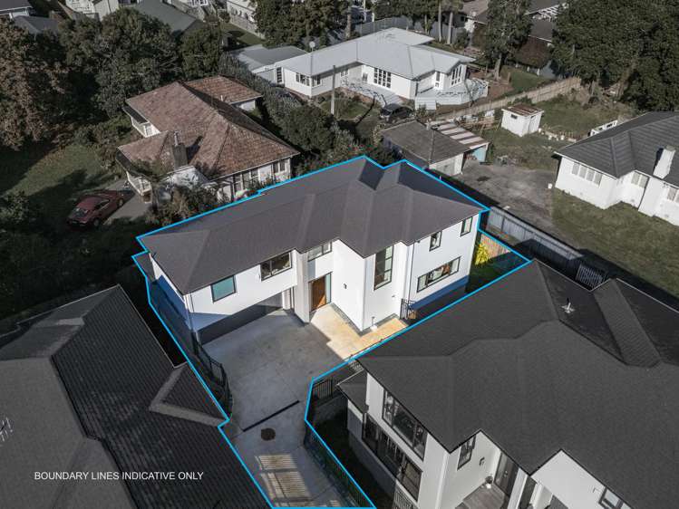 5c Moreland Road Mount Albert_21