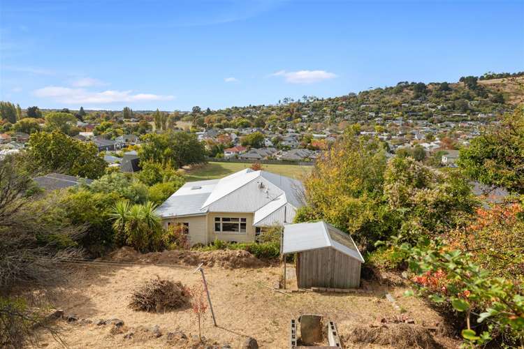 8 Ramahana Road Huntsbury_12