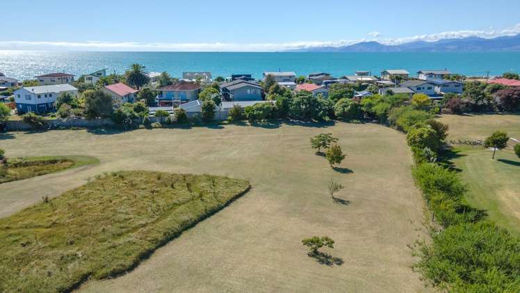 10A Broadsea Avenue Ruby Bay_9
