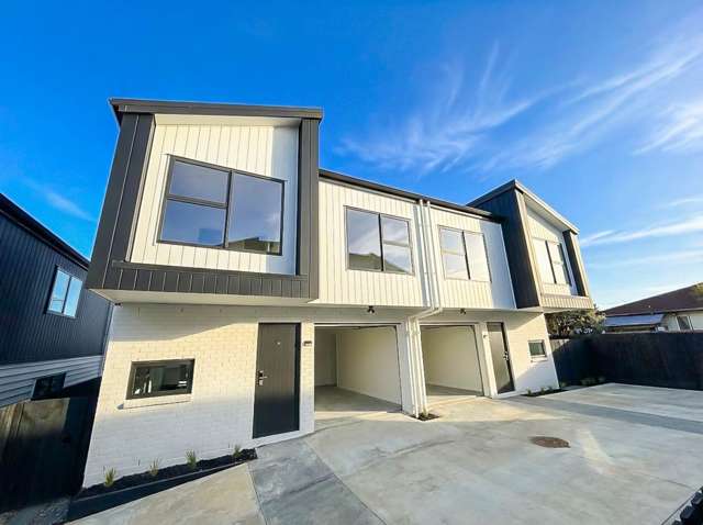 6/11&13 Tabitha Crescent Henderson_4