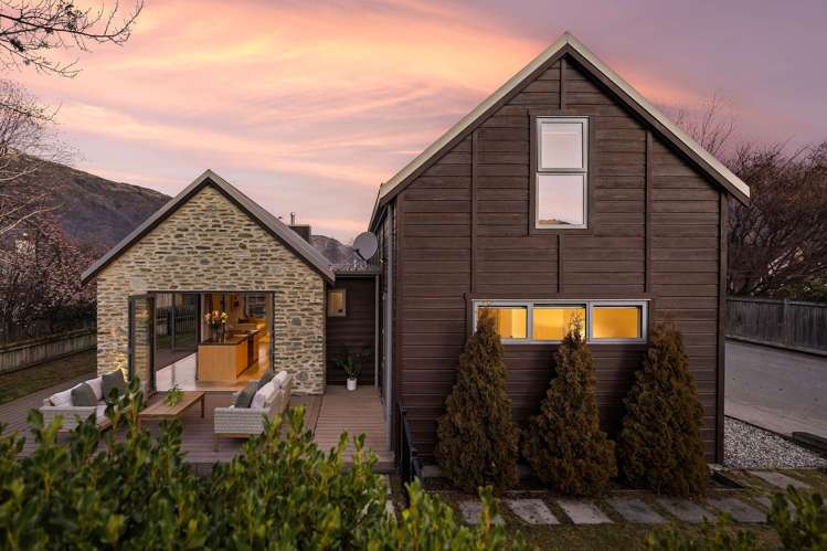 12A Shanahan Lane Arrowtown_1