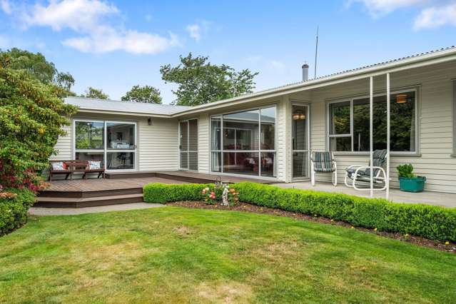 23A Carbine Place Sockburn_1