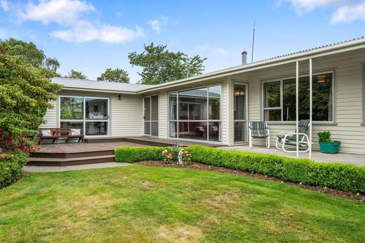 23A Carbine Place Sockburn_1