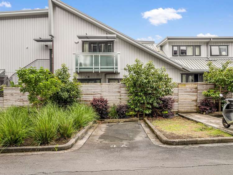 4A/30 Westward Ho Glen Eden_15