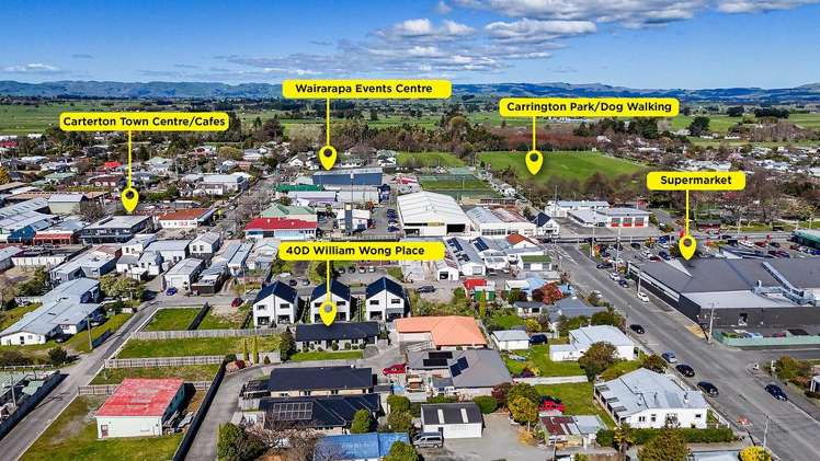 40D William Wong Place Carterton_25