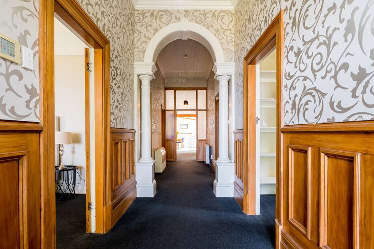 14 Allandale Road Saint Clair_10