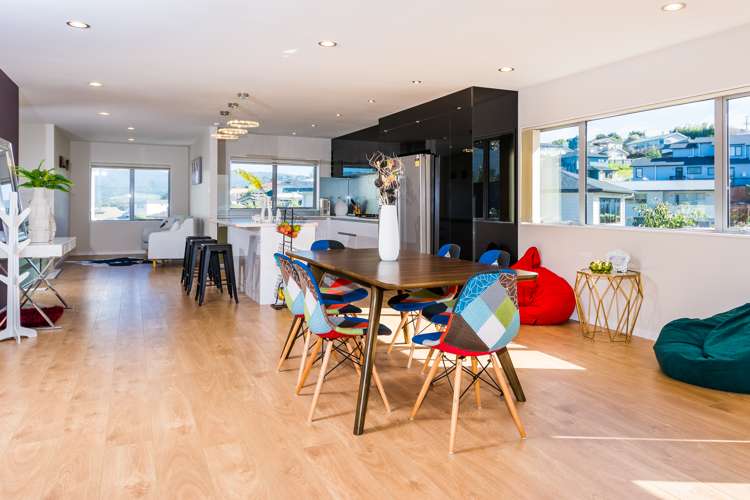 4 San Prospero Crescent Henderson_7