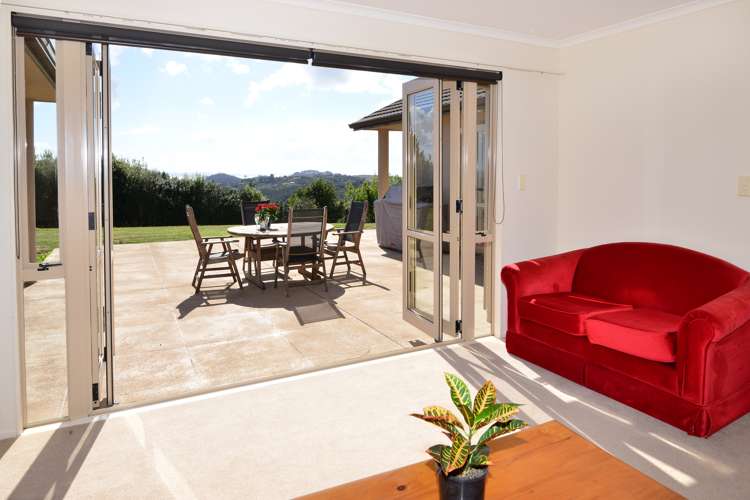 12 Alpine Road Kaukapakapa_22