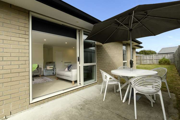 11 Harakeke Way Papamoa_9