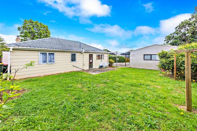 30 Esperanto Road Papatoetoe_2