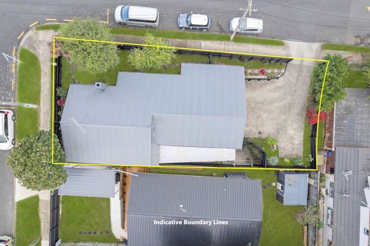 19 Victoria Street_5
